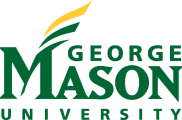 乔治梅森大学 乔治梅森大学.png